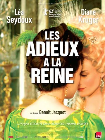 File:Farewell, My Queen poster.jpg