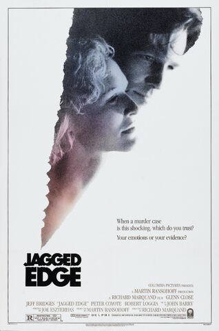 File:Jagged Edge poster.jpg