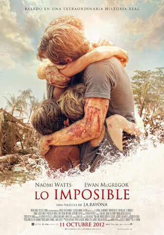 File:The Impossible poster.jpg