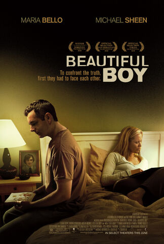 File:Beautiful Boy poster.jpg