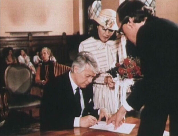 Datei:Hochzeit 10.jpg