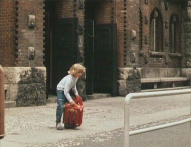 Datei:Toms Schule.jpg