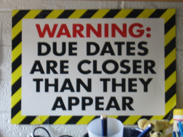 File:Warning.jpg