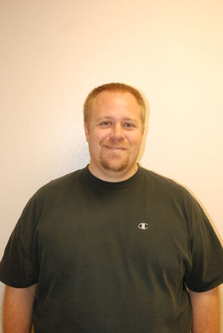 File:Chad Brun.jpg