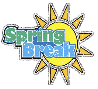 Spring-Break-Sun