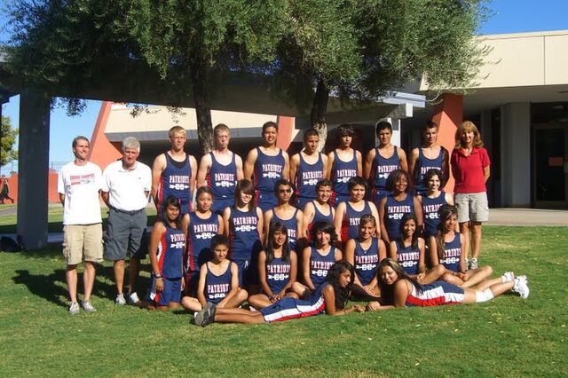 File:CCTeam1.jpg