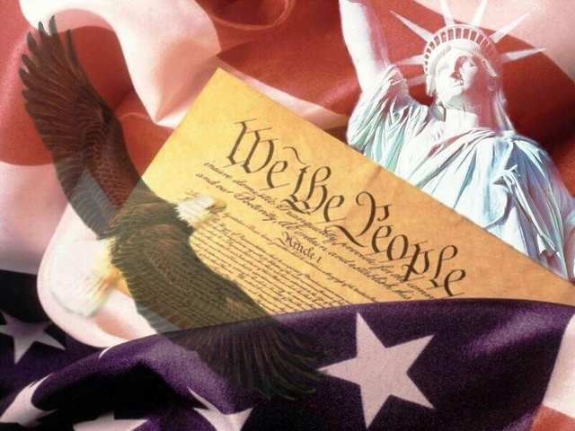 File:ConstitutionDayPic.png