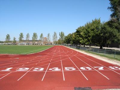 File:G-track1-lg.jpg