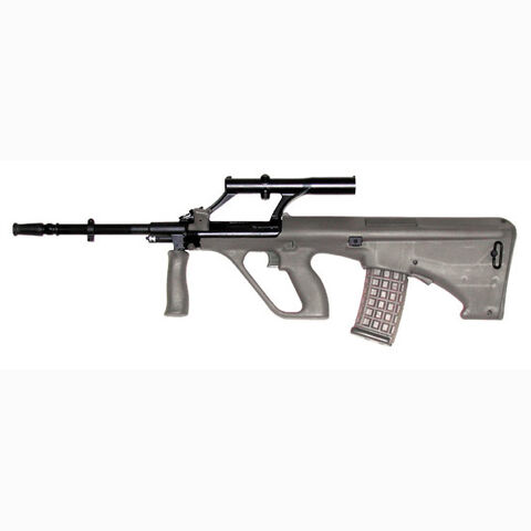 File:Steyr aug.jpg