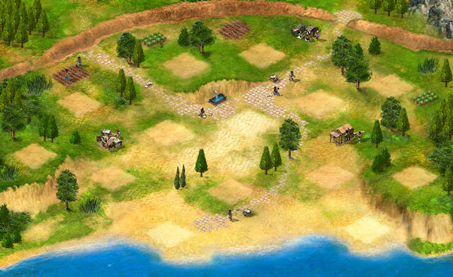 Файл:City level4.jpg