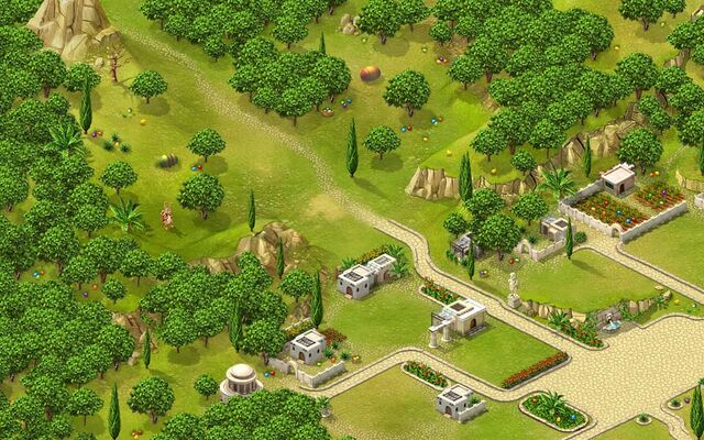 File:Town-20-48-NW-0.6.2-Easter.jpg