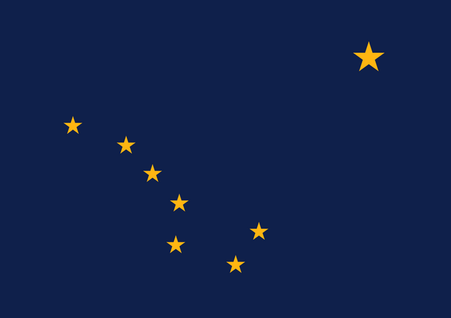 File:Us-Ak.png