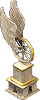 Hermes.png