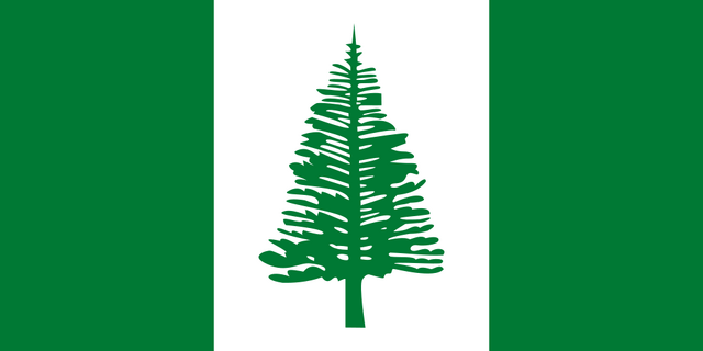 File:Au-Nf.png