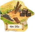 Miniatura wersji z 19:15, kwi 1, 2008