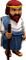 Plik:Citizen.PNG