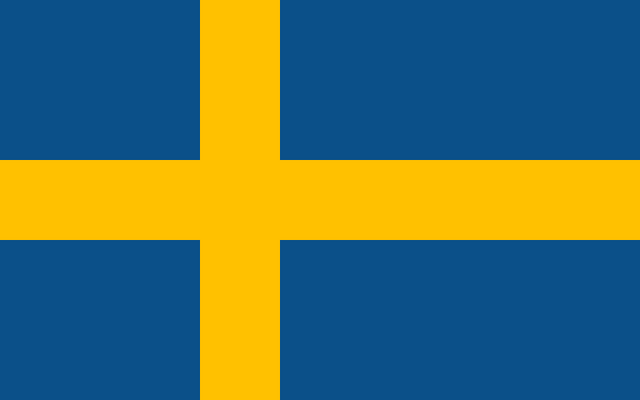Fájl:Sv.png