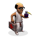 Doktor.png