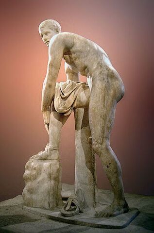 Tập tin:-Hermes-louvre.jpg