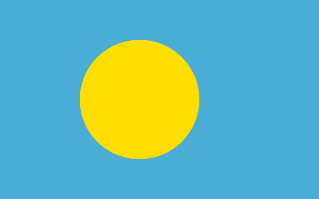 File:Pw.png