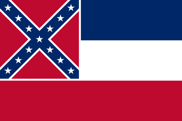 File:Us-Ms.png