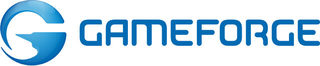 Datei:Gameforge-Logo.jpg