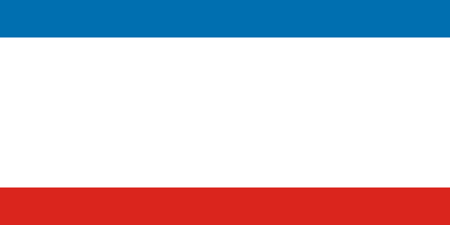 File:Ua-43.png