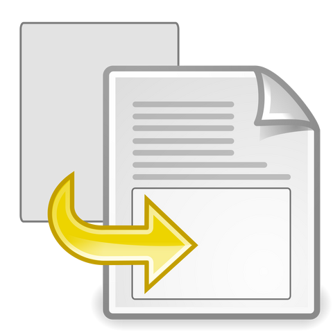 File:Transclude.png