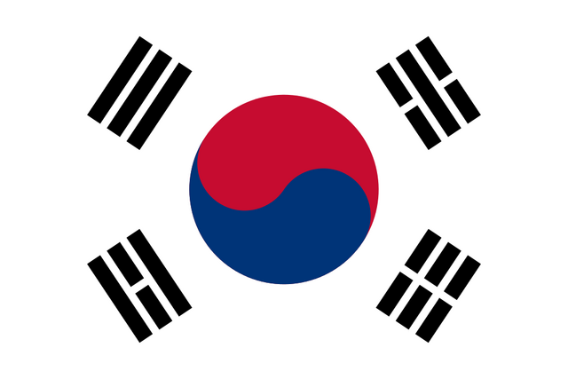 File:Kr.png