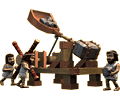 Plik:Catapult.PNG