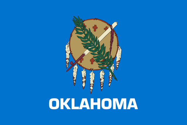 File:Us-Ok.png