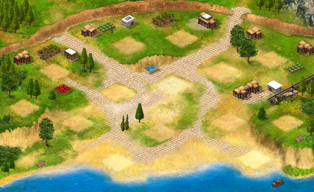Файл:City level9.jpg