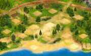 Ville N2.jpg