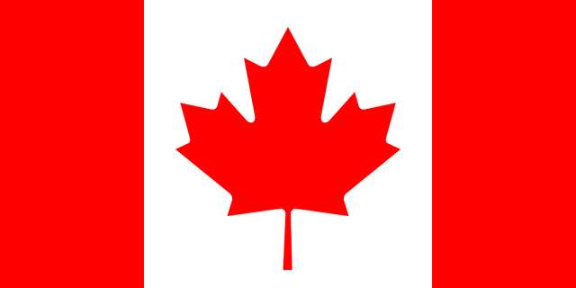 File:Ca.png