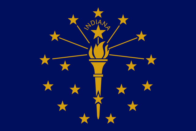File:Us-In.png