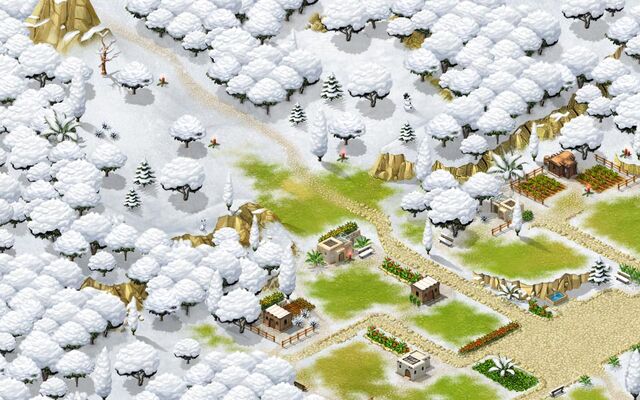 File:Town-10-14-NW-0.6.2-Winter.jpg