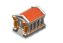 Temple.png