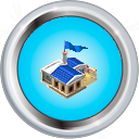 Bestand:Badge-5329-3.png