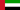 Arabic / United Arab Emirates
