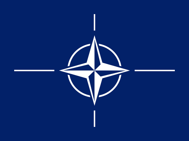 File:Nato.png