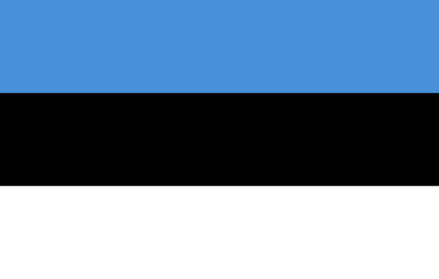 File:Ee.png