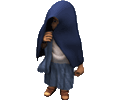 Plik:Spy.PNG
