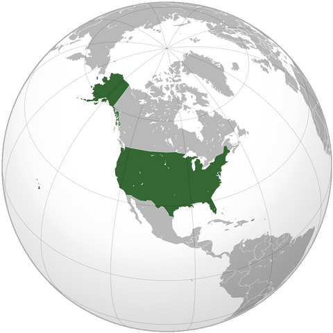 File:United States subregion.png