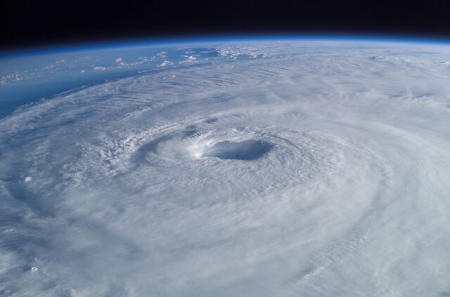 Fájl:Hurricane.jpg