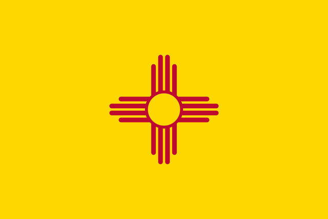 File:Us-Nm.png