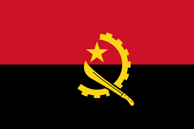 File:Ao.png