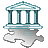 Ancient Stub