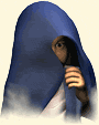 Vakooja.gif