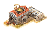 Fil:Tavern.gif