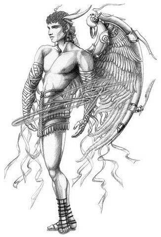 File:Aether.jpg